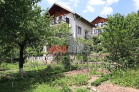������� ���� | Imot.bg � ����� ������ 4