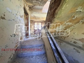 ������� ���� | Imot.bg � ����� ������ 15
