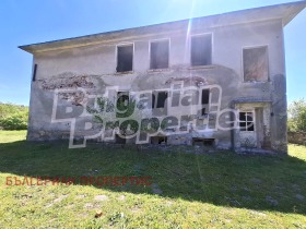 ������� ���� | Imot.bg � ����� ������ 3