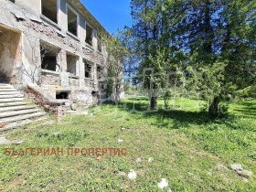 ������� ���� | Imot.bg � ����� ������ 10