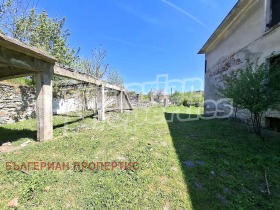 ������� ���� | Imot.bg � ����� ������ 4