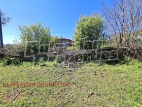 ������� ���� | Imot.bg � ����� ������ 7