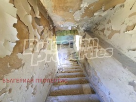 ������� ���� | Imot.bg � ����� ������ 16