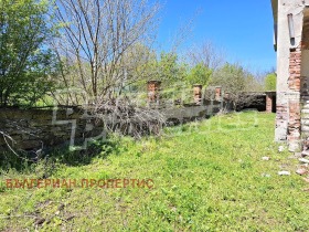 ������� ���� | Imot.bg � ����� ������ 6