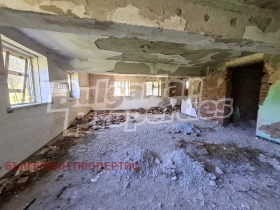 ������� ���� | Imot.bg � ����� ������ 12