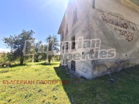 ������� ���� | Imot.bg � ����� ������ 14