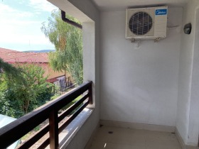 ������� ���� | Imot.bg � ����� ������ 14