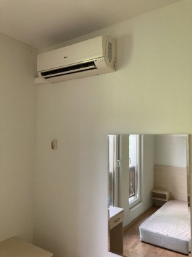 ������� ���� | Imot.bg � ����� ������ 15