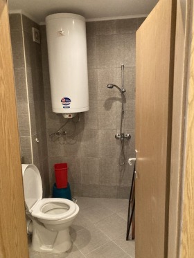 ������� ���� | Imot.bg � ����� ������ 3