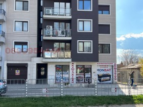 Продажба на имоти в Гранд Мол, град Варна — страница 8 - изображение 7 