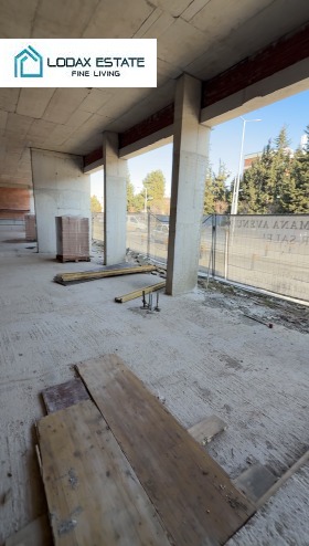 ������� ������� | Imot.bg � ����� ������ 8