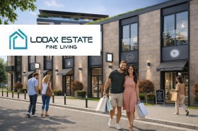 ������� ������� | Imot.bg � ����� ������ 10