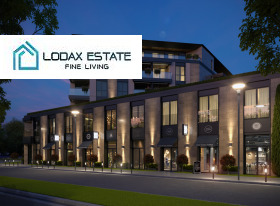 ������� ������� | Imot.bg � ����� ������ 9