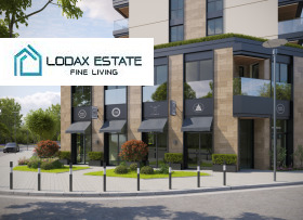 ������ ������� �������