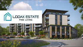 ������� ������� | Imot.bg � ����� ������ 2