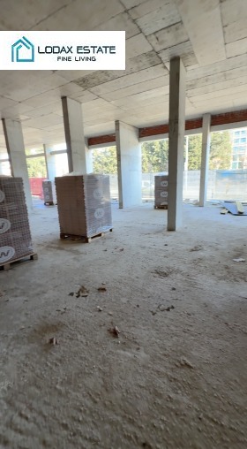 ������� ������� | Imot.bg � ����� ������ 7