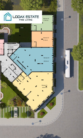 ������� ������� | Imot.bg � ����� ������ 6