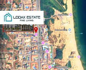 ������� ������� | Imot.bg � ����� ������ 3