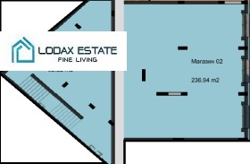 ������� ������� | Imot.bg � ����� ������ 5