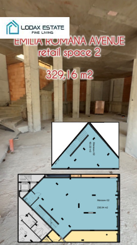 ������� ������� | Imot.bg � ����� ������ 4