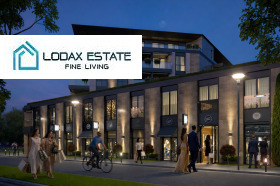 ������� ������� | Imot.bg � ����� ������ 11