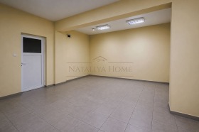 ������� ������� | Imot.bg � ����� ������ 2