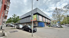 ������� ������� | Imot.bg � ����� ������ 5
