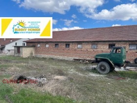 Продажба на промишлени помещения в област Велико Търново - изображение 2 