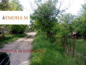 Продажба на имоти в с. Осеново, област Варна — страница 5 - изображение 10 