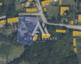 ������� ������ | Imot.bg � ����� ������ 2