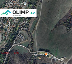 ������ ������� ������