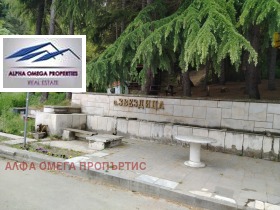 Продава  Парцел, град Варна