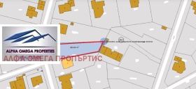 ������ ������� ������