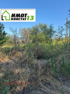 ������� ������ | Imot.bg � ����� ������ 4