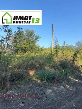 ������� ������ | Imot.bg � ����� ������ 3
