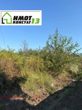 ������� ������ | Imot.bg � ����� ������ 2