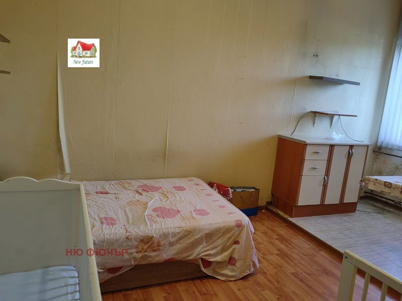 Продаја  Студио Софија , Дружба 1 , 40 м2 | 75354813 - слика [4]