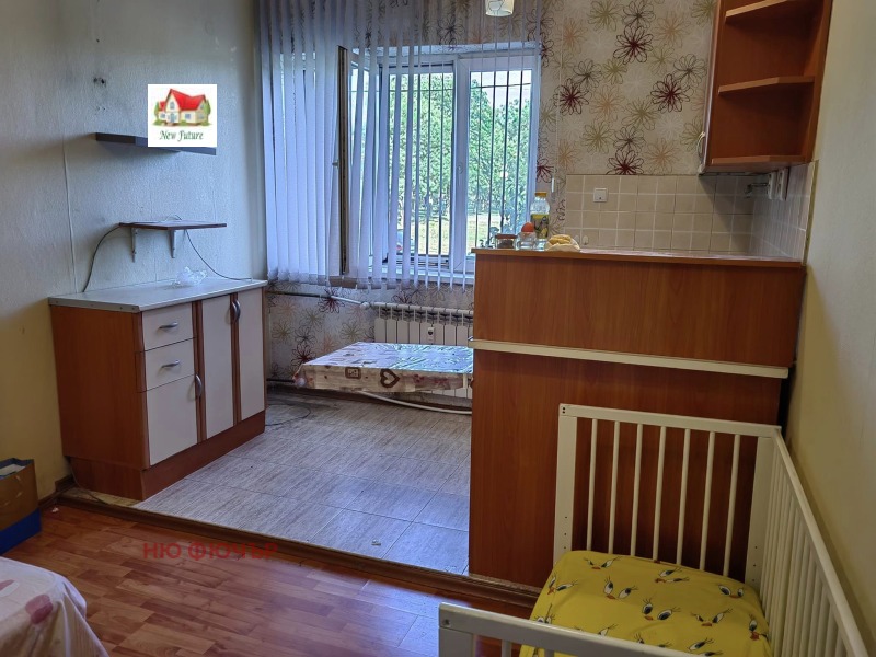 Na prodej  Studio Sofia , Družba 1 , 40 m2 | 75354813 - obraz [2]