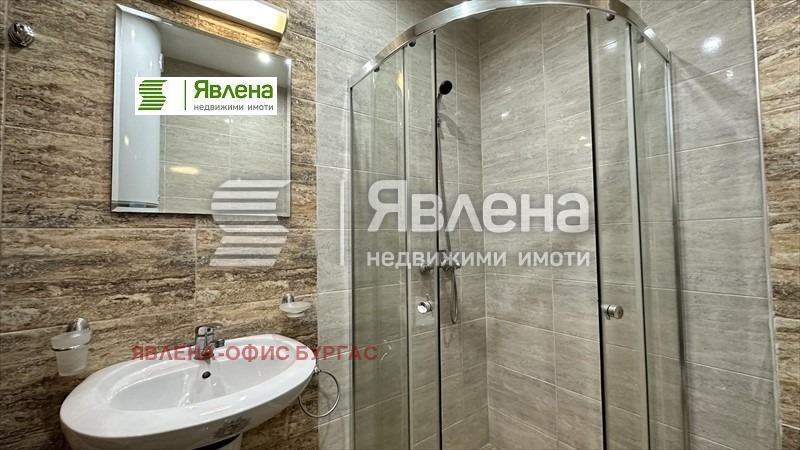 Продава 1-СТАЕН, гр. Приморско, област Бургас, снимка 6 - Aпартаменти - 48171575