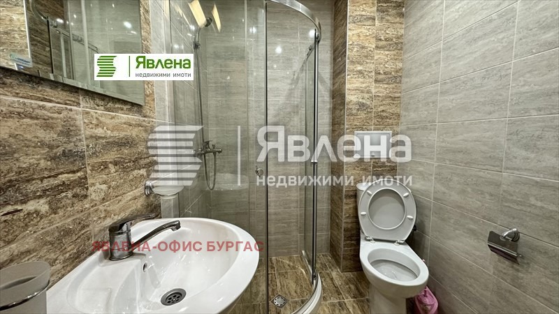 Продава 1-СТАЕН, гр. Приморско, област Бургас, снимка 5 - Aпартаменти - 48171575