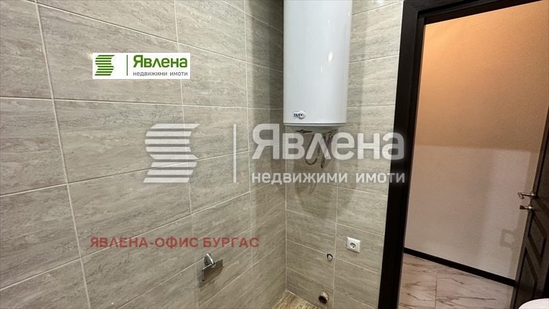 Продава 1-СТАЕН, гр. Приморско, област Бургас, снимка 8 - Aпартаменти - 48171575