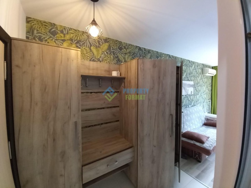 Продается  Студия область Бургас , к.к. Слънчев бряг , 37 кв.м | 20745896 - изображение [7]