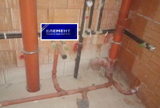 Продава 1-СТАЕН, гр. Пловдив, Южен, снимка 5 - Апартаменти - 53789607