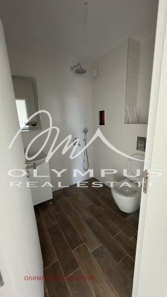 Na prodej  1 ložnice Plovdiv , Centar , 113 m2 | 49498942 - obraz [6]