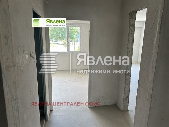 Продава 2-СТАЕН, гр. Перник, Изток, снимка 3 - Aпартаменти - 46913097