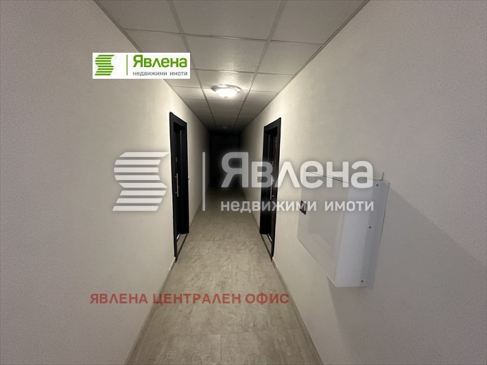 Продава  2-стаен град Перник , Изток , 62 кв.м | 31370777 - изображение [7]