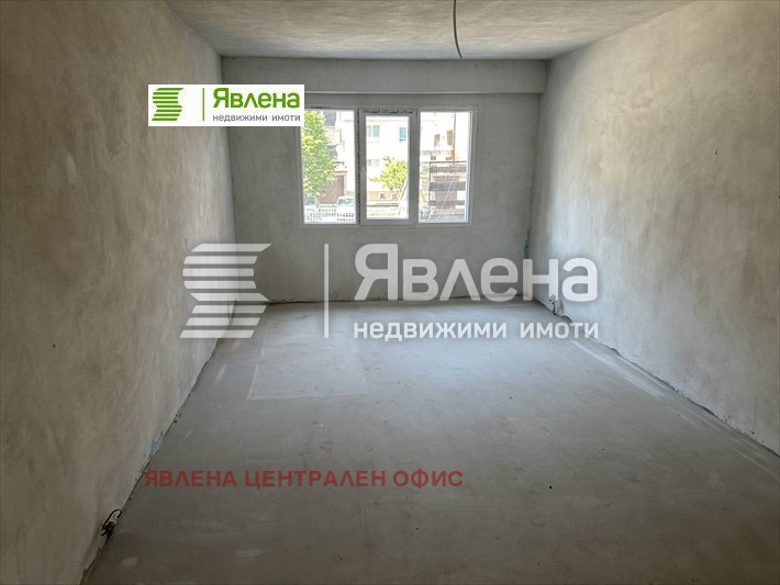 En venta  1 dormitorio Pernik , Iztok , 62 metros cuadrados | 31370777 - imagen [3]