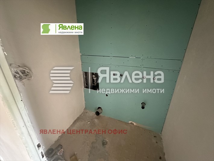 Продава 2-СТАЕН, гр. Перник, Изток, снимка 4 - Aпартаменти - 46913097