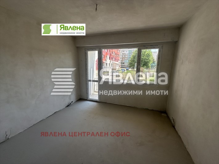 Продава 2-СТАЕН, гр. Перник, Изток, снимка 5 - Aпартаменти - 46913097