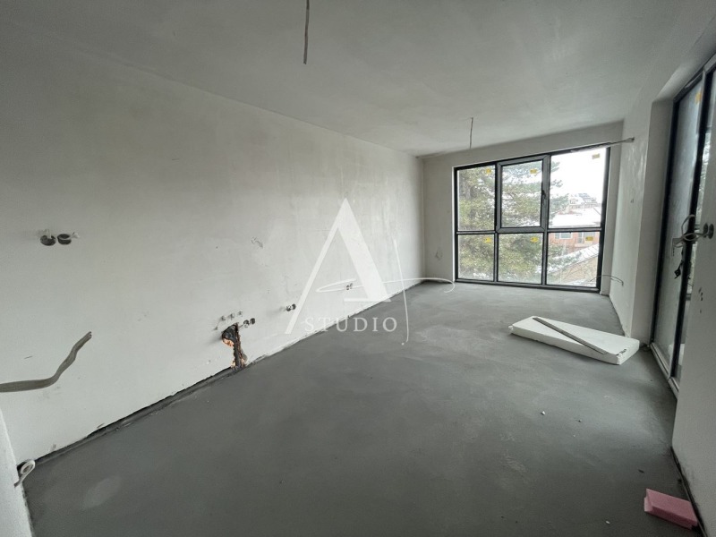 À venda  1 quarto Sofia , Ovtcha kupel , 60 m² | 72090215 - imagem [2]